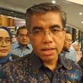 Lagi Banyak PHK, Menaker Minta Driver Ojol Jangan Takut Lakukan Ini