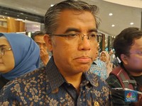 Pekerja Ojol Mau Diatur, Menaker Bocorkan Isi Regulasinya