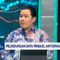 Video: Nasib Lembaga Perlindungan Data Pribadi Belum Jelas, Efeknya?