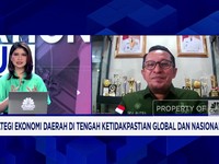 Video: Nasib PPPK Daerah di Tengah Efisiensi Anggaran
