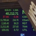 Saham Termasuk Harta Gono-Gini? Begini Penjelasan Lengkapnya