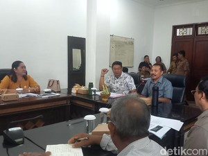 Disdikpora Minta Sekolah Siapkan Jam Khusus bagi Siswa yang Belum Bisa Membaca
