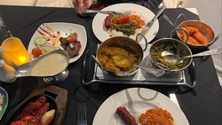 Restoran Legendaris Ini Tutup Setelah 15 Tahun Beroperasi, Pelanggan Sedih