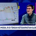Video: Simak! Strategi Investasi di Tengah Perang Dagang AS & China