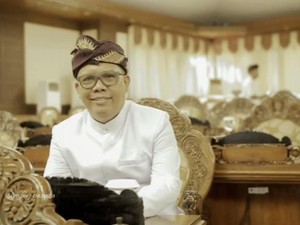 Kebijakan Gubernur Bali soal AMDK di Bawah 1 Liter Dapat Kritikan Politisi