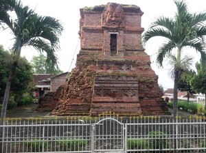 Fakta Mengejutkan Asal Usul Nama Kerajaan Majapahit, Sudah Tahu?