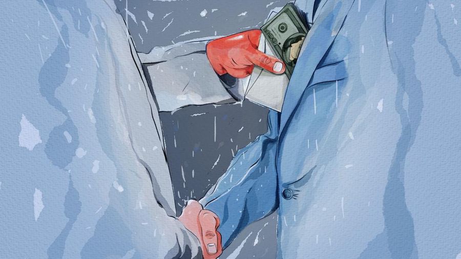 image cover