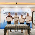 Beri Solusi Bagi Penghuni Apartemen: PAM Jaya Luncurkan Program Ini