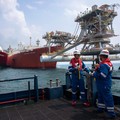 Kontrak Gas dari Natuna Dibatalkan, Begini Siasat PGN