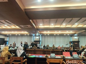 2 Janji Gubernur Rudy: Kawal Kasus Muara Kate, Cabut Izin Perusahaan Nakal