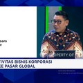 Video: Solusi Digital HSBC Permudah Korporasi Jalankan Bisnis Global