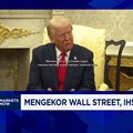 Video: IHSG Kembali Menyala, Kokoh di Level 6.400-an