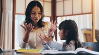 Cari Buku untuk Anak Belajar Berhitung? Coba Beberapa Pilihan di Sini
