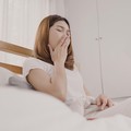 Sering Menguap Bisa Jadi Tanda Bahaya, Bukan Cuma Mengantuk
