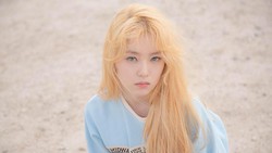 10 Lagu K-Pop Ikonik Ini Udah 10 Tahun Aja Lo!