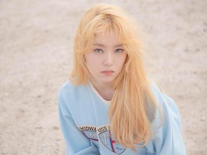 10 Lagu K-Pop Ikonik Ini Udah 10 Tahun Aja Lo!