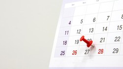 Kalender Jawa Selasa Pon 15 Juli 2025: Sering Prihatin