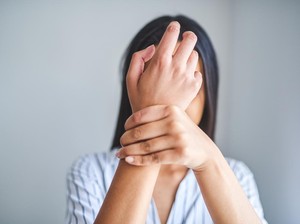 Ilmuwan Bangkitkan Gen Purba dari 20 Juta Tahun Lalu untuk Obati Asam Urat