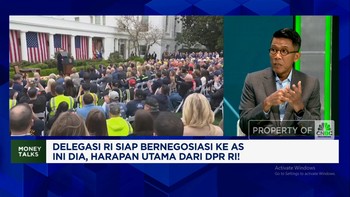 Video: