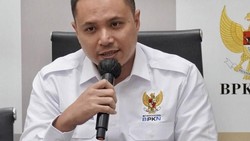 BPKN Soroti Dampak Larangan AMDK Kecil di Bali terhadap Konsumen