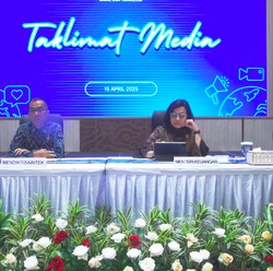 Simak! Ini Hitungan Terbaru Tukin dan Tunjangan Profesi Dosen di 2025