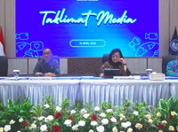 Simak! Ini Hitungan Terbaru Tukin dan Tunjangan Profesi Dosen di 2025