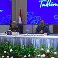 Diumumkan 3 Menteri Prabowo, Ini Jadwal Pencairan & Nilai Tukin Dosen