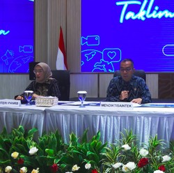 Diumumkan 3 Menteri Prabowo, Ini Jadwal Pencairan & Nilai Tukin Dosen