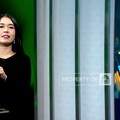 Video: Mana lebih Profit, Investasi di Obligasi, Deposito Vs Emas?