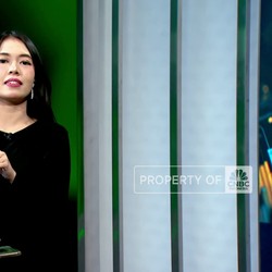 Video: Mana lebih Profit, Investasi di Obligasi, Deposito Vs Emas?