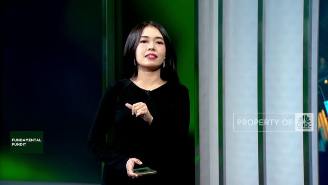 Video: Mana lebih Profit, Investasi di Obligasi, Deposito Vs Emas?
