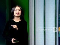 Video: Mana lebih Profit, Investasi di Obligasi, Deposito Vs Emas?