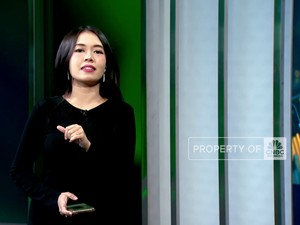 Video: Mana lebih Profit, Investasi di Obligasi, Deposito Vs Emas?