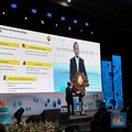 RI & Arab Bakal Bertemu, Bahas Mineral Kritis