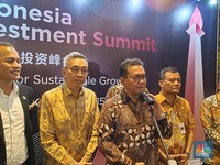 Mendag Budi Sebut Negara Maju Sudah Sepuh Tapi Kaya Raya, RI Gimana?