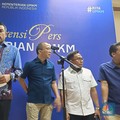 E-Commerce Jalan Masuk Impor Pukul UMKM RI, Ini Rencana Menteri Maman