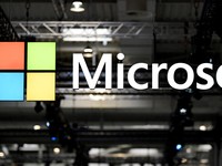 Tekanan Putin Makin Kuat, Anak Usaha Microsoft di Rusia Bangkrut