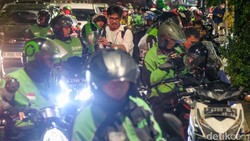 Driver Online Bisa Masuk Kategori UMKM atau Pekerja? Ini Jawabannya