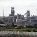 Trump Mengalah, Beri Lampu Hijau Ke Jepang Garap Industri Vital AS Ini