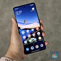 Ini Pilihan HP Terbaru dengan Baterai Jumbo 6.000 mAh