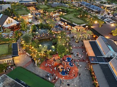 Laba CBDK Melesat 88% Jadi Rp1,31 Triliun di Kuartal III-2025