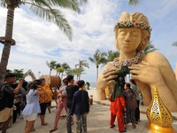 10 Rekomendasi Wisata Gratis & Murah di Jakarta