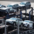 Mobil Ini Paling Gak Laku di RI, Cuma Terjual 3 Unit