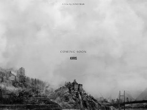 Menanti Film Termahal Hong Kong, Sekeren Apa?