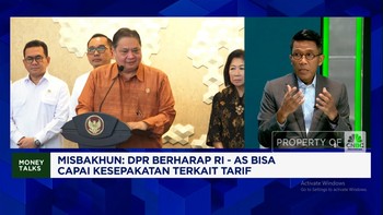 Video: Tim Nego Prabowo Bawa 