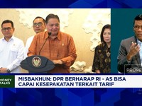 Video: Tim Nego Prabowo Bawa 