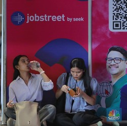 Startup Bikin Alat Curang, Dijamin Lolos dan Ujian Wawancara Kerja