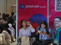 Startup Bikin Alat Curang, Dijamin Lolos dan Ujian Wawancara Kerja