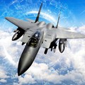 Jagonya Perang! Ini 7 Senjata Canggih Buatan Amerika