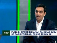 Video: Bankir Beberkan Soal Daya Tarik SBN & Arah Bunga Bank Sentral
